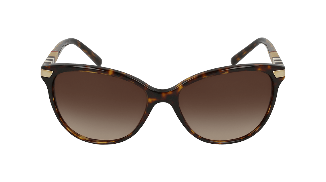 Burberry BE 4216 BE4216 Sunglasses Designer Glasses